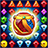 icon Jewel Ancient(Jewel Ancient Pyramid Treasure) 4.2.2