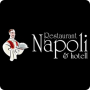 icon Napoli Restaurant Hotell(Napoli Ristorante
)
