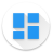 icon HomeHabit(HomeHabit - Pannello Casa intelligente) 39.3