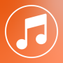 icon Mix Player(Lettore musicale: Downloader MP3 Fotocamera per)