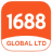 icon 1688Global(1688 Global) 1.0.2