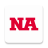 icon Namdalsavisa(Namdalsavisa
) 2.3.5