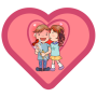 icon PringlesChat(PringlesChat - Dating online
)
