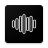 icon Muly(Muly - Müzik Dinle ve İndir
) 57.0.0