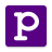 icon Pluot(Pluot | pianificazione della scrittura di storie
) 3.12.0