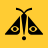 icon Concert Archives(Concert Archives
) 3.4