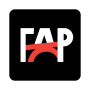 icon FAP(FAP – Federação Académica do P)
