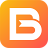 icon 2.3.6.1136