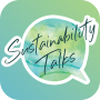icon Sustainability Talks 2022