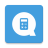 icon Calculate(Calcola con QxMD) 8.18.1