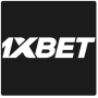 icon 1xbet guide and tips(Guida 1xb per 1xbet sport
)