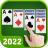icon Solitaire(Klondike Solitaire - Patience
) 2.7.1.20220726