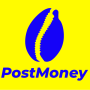 icon PostMoney(Argent Postmoney)