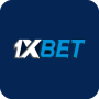 icon 1XBet(1xBet Guida alle scommesse sportive
)