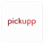 icon Pickupp(Pickupp User - Acquista e consegna la
) 2.20.0
