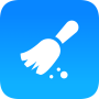 icon SPEED BOOSTER(Speed ​​Booster - Pulitore del telefono
)