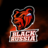 icon Mod(BLACK ROLE RUSSIA) 30.0