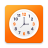 icon Kids Clock Learning(Orologio per bambini Apprendimento) 2.1.4