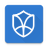 icon Active Shield(Active Shield Enterprise
) 10.5.28s