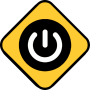 icon Universal Remote Control (Telecomando universale)