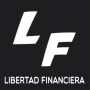 icon LFNA(Libertad LFNA
)