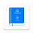 icon com.mapzonestudio.best.language.translator.dictionary(Language Translate App) 2.4.14