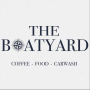 icon The Boatyard