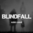 icon Blindfall: A Journey for survival(Blindfall - Episodio Uno) 0.18