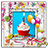 icon Birthday Photo Frames(Cornici per foto di compleanno) 1.6