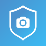 icon Camera Blocker(Camera Blocker: Anti Spy Guard)