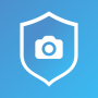 icon Camera Blocker: Anti Spy Guard