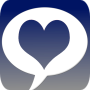 icon com.juststatus.german_status_whatsapp.activity(Bellissimi detti d'amore e amore g)