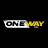 icon Oneway Taxi(Oneway Taxi aggregator
) 13.0.0-202203171507