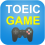 icon TOEIC Words(Vocabolario TOEIC TFlat)