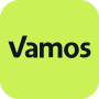 icon Vamos(App Vamos)