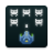 icon Voxel Invaders 1.11.0