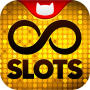 icon Infinity Slots - Casino Games (Infinity Slot - Giochi da casinò)