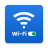 icon Wifi Hotspot(al WiFi portatile - hotspot mobile) 3.1