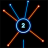 icon Laser wheel(Laser Ruota AA) 3.0.0.0
