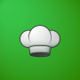 icon CookMe(CookMe - Cosa cucinerai?)