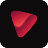 icon yeplayer(Astro Tap Orbit) 1.2.1