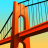 icon Bridge Constr Demo(Bridge Constructor Demo) 12.0