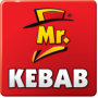 icon MrKEBAB