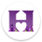 icon Homplex(Homplex
) 2.0.1