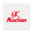 icon Okauchan(OkAuchan
) 2.11.0