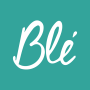 icon com.ble.app(Blé)