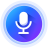 icon VoiceRecorder(Voice Recorder Sound Recorder
) 1.2.1