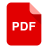 icon All PDF Reader(Lettore PDF – Visualizzatore PDF
) 1.5.9