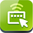 icon Mobile Helper(MobileHelper) 7.5.0