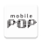 icon com.happy.mobilepop(Pop mobile) 2.0.8